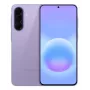 Samsung Galaxy A57 5G 17 cm (6,7 cala) Dual SIM USB Type-C 8 GB 256 GB 5000 mAh Liliowy