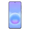 Samsung Galaxy A57 5G 17 cm (6,7 cala) Dual SIM USB Type-C 8 GB 256 GB 5000 mAh Liliowy