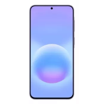 Samsung Galaxy A57 5G 17 cm (6,7 cala) Dual SIM USB Type-C 8 GB 256 GB 5000 mAh Liliowy