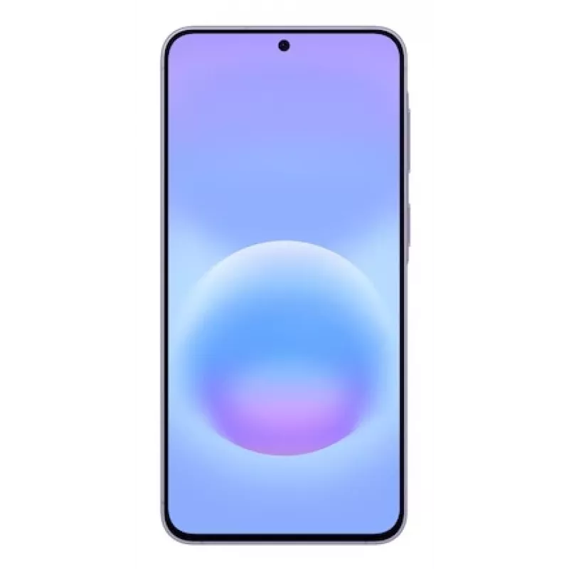 Samsung Galaxy A57 5G 17 cm (6,7 cala) Dual SIM USB Type-C 8 GB 256 GB 5000 mAh Liliowy