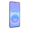 Samsung Galaxy A57 5G 17 cm (6,7 cala) Dual SIM USB Type-C 8 GB 256 GB 5000 mAh Liliowy