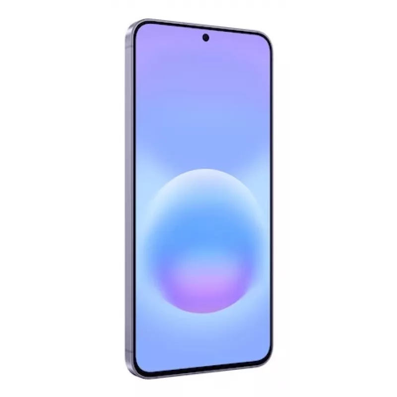 Samsung Galaxy A57 5G 17 cm (6,7 cala) Dual SIM USB Type-C 8 GB 256 GB 5000 mAh Liliowy