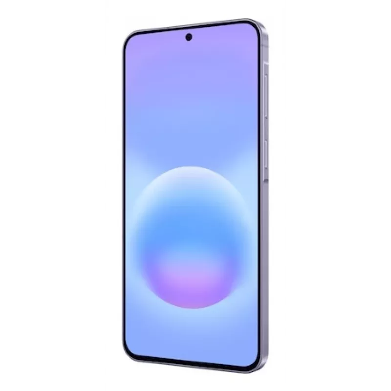 Samsung Galaxy A57 5G 17 cm (6,7 cala) Dual SIM USB Type-C 8 GB 256 GB 5000 mAh Liliowy
