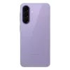Samsung Galaxy A57 5G 17 cm (6,7 cala) Dual SIM USB Type-C 8 GB 256 GB 5000 mAh Liliowy