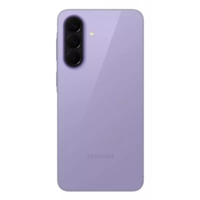 Samsung Galaxy A57 5G 17 cm (6,7 cala) Dual SIM USB Type-C 8 GB 256 GB 5000 mAh Liliowy