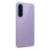 Samsung Galaxy A57 5G 17 cm (6,7 cala) Dual SIM USB Type-C 8 GB 256 GB 5000 mAh Liliowy