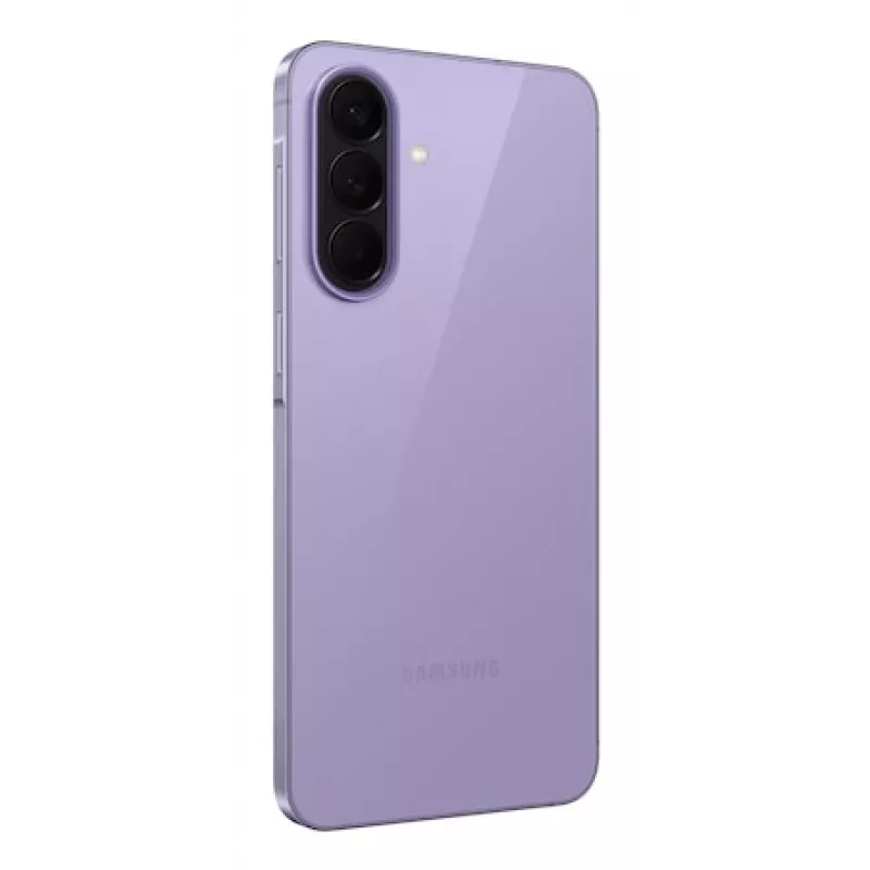 Samsung Galaxy A57 5G 17 cm (6,7 cala) Dual SIM USB Type-C 8 GB 256 GB 5000 mAh Liliowy