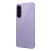 Samsung Galaxy A57 5G 17 cm (6,7 cala) Dual SIM USB Type-C 8 GB 256 GB 5000 mAh Liliowy