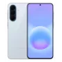 Samsung Galaxy A57 5G 17 cm (6.7 cala) Dual SIM USB Type-C 8 GB 256 GB 5000 mAh Niebieski