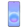Samsung Galaxy A57 5G 17 cm (6.7 cala) Dual SIM USB Type-C 8 GB 256 GB 5000 mAh Niebieski
