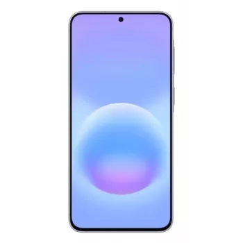 Samsung Galaxy A57 5G 17 cm (6.7 cala) Dual SIM USB Type-C 8 GB 256 GB 5000 mAh Niebieski