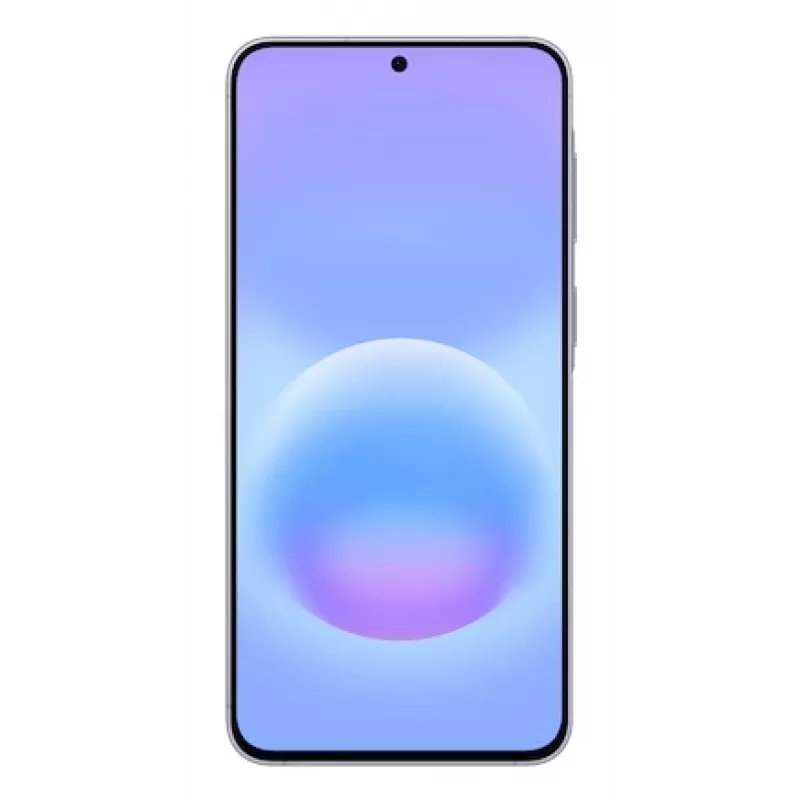 Samsung Galaxy A57 5G 17 cm (6.7 cala) Dual SIM USB Type-C 8 GB 256 GB 5000 mAh Niebieski