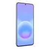 Samsung Galaxy A57 5G 17 cm (6.7 cala) Dual SIM USB Type-C 8 GB 256 GB 5000 mAh Niebieski