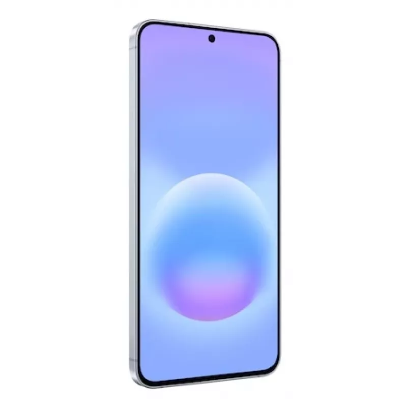 Samsung Galaxy A57 5G 17 cm (6.7 cala) Dual SIM USB Type-C 8 GB 256 GB 5000 mAh Niebieski