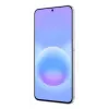 Samsung Galaxy A57 5G 17 cm (6.7 cala) Dual SIM USB Type-C 8 GB 256 GB 5000 mAh Niebieski