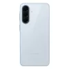 Samsung Galaxy A57 5G 17 cm (6.7 cala) Dual SIM USB Type-C 8 GB 256 GB 5000 mAh Niebieski