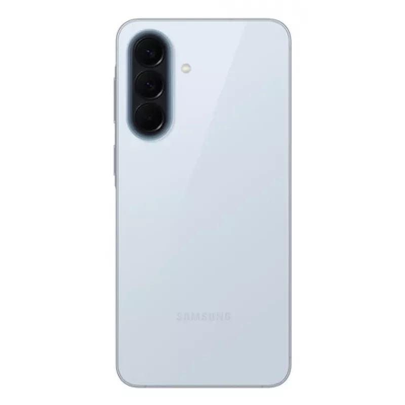 Samsung Galaxy A57 5G 17 cm (6.7 cala) Dual SIM USB Type-C 8 GB 256 GB 5000 mAh Niebieski