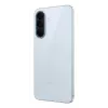Samsung Galaxy A57 5G 17 cm (6.7 cala) Dual SIM USB Type-C 8 GB 256 GB 5000 mAh Niebieski