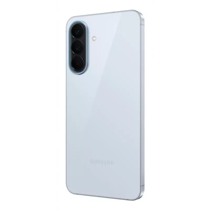 Samsung Galaxy A57 5G 17 cm (6.7 cala) Dual SIM USB Type-C 8 GB 256 GB 5000 mAh Niebieski