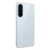 Samsung Galaxy A57 5G 17 cm (6.7 cala) Dual SIM USB Type-C 8 GB 256 GB 5000 mAh Niebieski