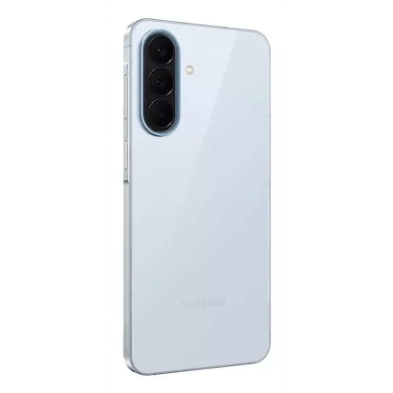 Samsung Galaxy A57 5G 17 cm (6.7 cala) Dual SIM USB Type-C 8 GB 256 GB 5000 mAh Niebieski