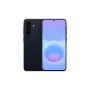 Samsung Galaxy A57 5G 17 cm (6.7 inch) Dual SIM USB Type-C 12 GB 512 GB 5000 mAh Czarny