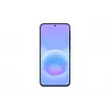 Samsung Galaxy A57 5G 17 cm (6.7 inch) Dual SIM USB Type-C 12 GB 512 GB 5000 mAh Czarny