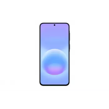 Samsung Galaxy A57 5G 17 cm (6.7 inch) Dual SIM USB Type-C 12 GB 512 GB 5000 mAh Czarny