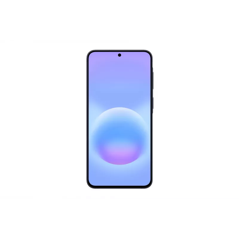 Samsung Galaxy A57 5G 17 cm (6.7 inch) Dual SIM USB Type-C 12 GB 512 GB 5000 mAh Czarny