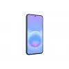 Samsung Galaxy A57 5G 17 cm (6.7 inch) Dual SIM USB Type-C 12 GB 512 GB 5000 mAh Czarny