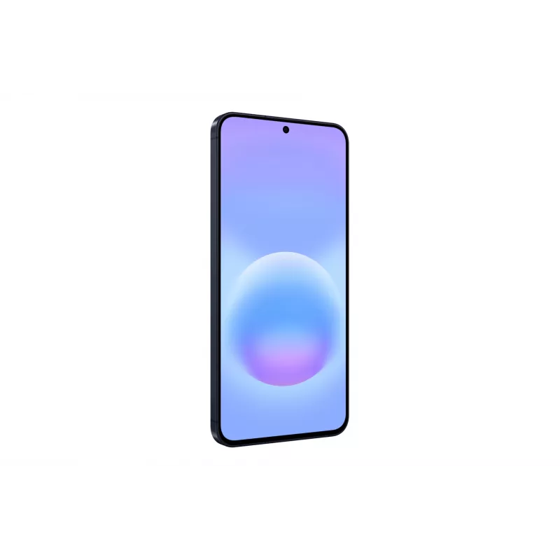 Samsung Galaxy A57 5G 17 cm (6.7 inch) Dual SIM USB Type-C 12 GB 512 GB 5000 mAh Czarny