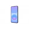 Samsung Galaxy A57 5G 17 cm (6.7 inch) Dual SIM USB Type-C 12 GB 512 GB 5000 mAh Czarny