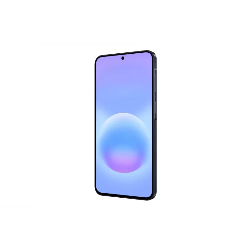Samsung Galaxy A57 5G 17 cm (6.7 inch) Dual SIM USB Type-C 12 GB 512 GB 5000 mAh Czarny