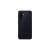 Samsung Galaxy A57 5G 17 cm (6.7 inch) Dual SIM USB Type-C 12 GB 512 GB 5000 mAh Czarny