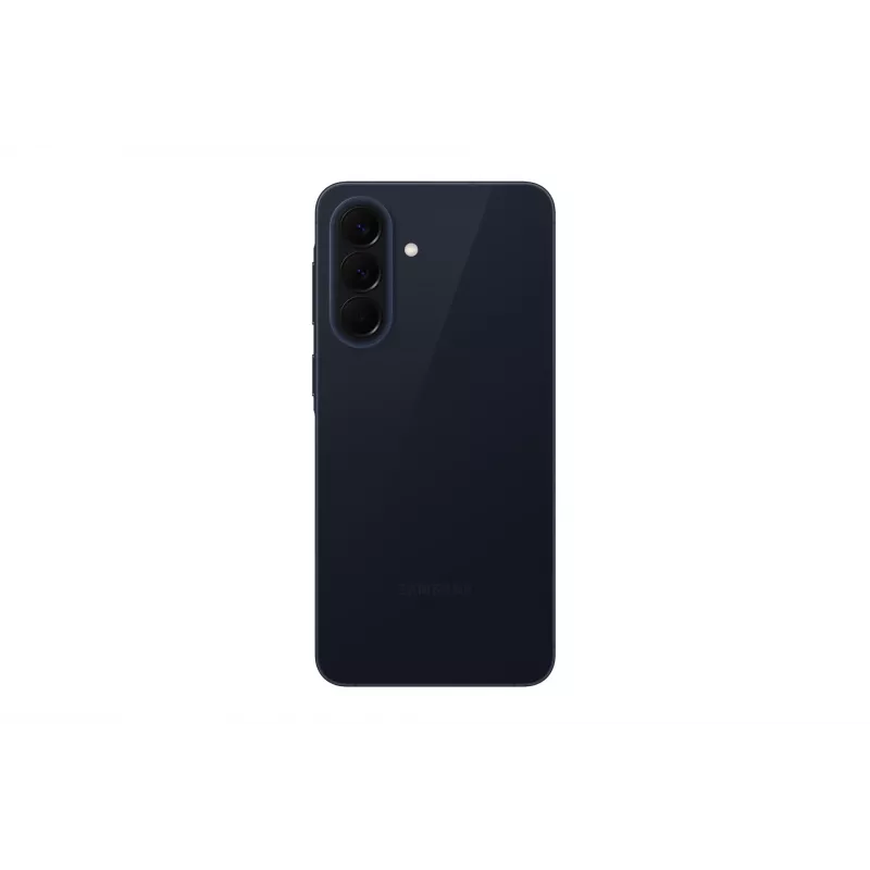 Samsung Galaxy A57 5G 17 cm (6.7 inch) Dual SIM USB Type-C 12 GB 512 GB 5000 mAh Czarny