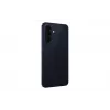 Samsung Galaxy A57 5G 17 cm (6.7 inch) Dual SIM USB Type-C 12 GB 512 GB 5000 mAh Czarny
