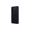 Samsung Galaxy A57 5G 17 cm (6.7 inch) Dual SIM USB Type-C 12 GB 512 GB 5000 mAh Czarny