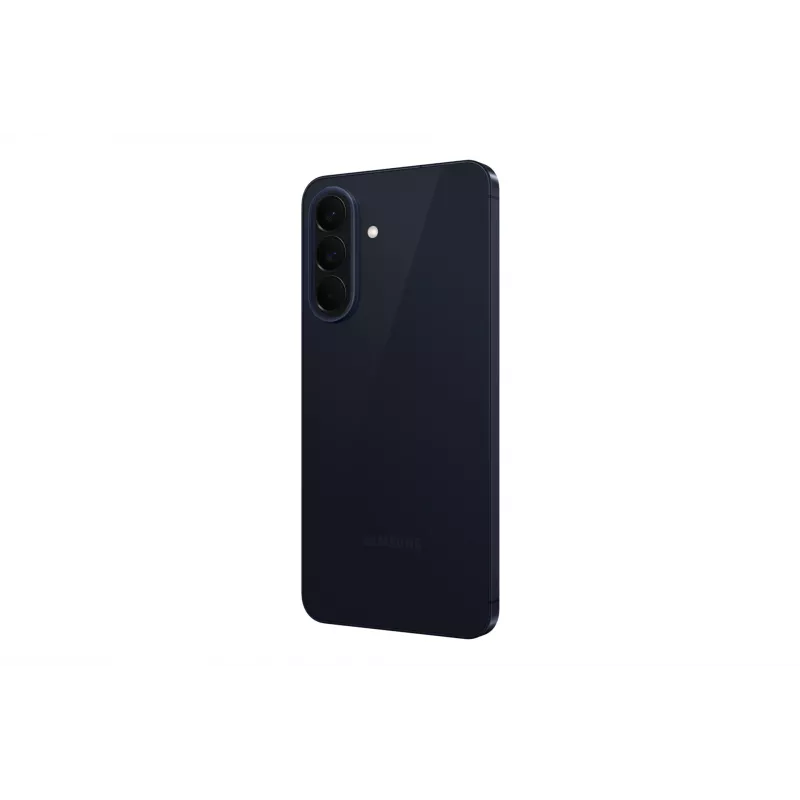 Samsung Galaxy A57 5G 17 cm (6.7 inch) Dual SIM USB Type-C 12 GB 512 GB 5000 mAh Czarny