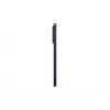 Samsung Galaxy A57 5G 17 cm (6.7 inch) Dual SIM USB Type-C 12 GB 512 GB 5000 mAh Czarny