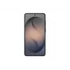 Samsung M2 Carbon Magnet Czarny etui na telefon komórkowy 17 cm (6.7 cala) Cover