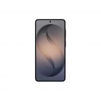 Samsung M2 Carbon Magnet Czarny etui na telefon komórkowy 17 cm (6.7 cala) Cover
