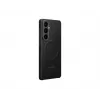 Samsung M2 Carbon Magnet Czarny etui na telefon komórkowy 17 cm (6.7 cala) Cover