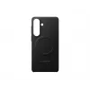 Samsung M2 Carbon Magnet Czarny etui na telefon komórkowy 17 cm (6.7 cala) Cover