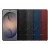 Samsung M2 Carbon Magnet Czarny etui na telefon komórkowy 17 cm (6.7 cala) Cover