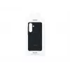 Samsung M2 Carbon Magnet Czarny etui na telefon komórkowy 17 cm (6.7 cala) Cover