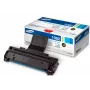 Samsung MLT-D1082S kaseta z tonerem Oryginalny czarny