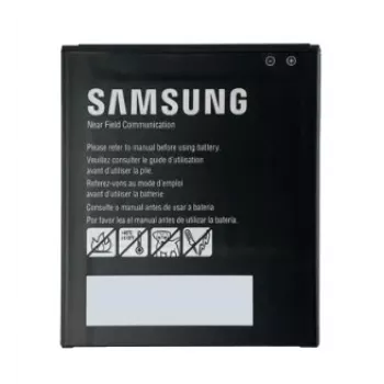 Samsung GP-PBG525ASABW część zamienna do telefonu komórkowego Bateria Czarny