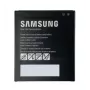 Samsung GP-PBG525ASABW część zamienna do telefonu komórkowego Bateria Czarny