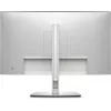Monitor komputerowy DELL UltraSharp U2725QE 68,6 cm (27 cali) 3840 x 2160 pikseli 4K Ultra HD LCD Czarny, Srebrny