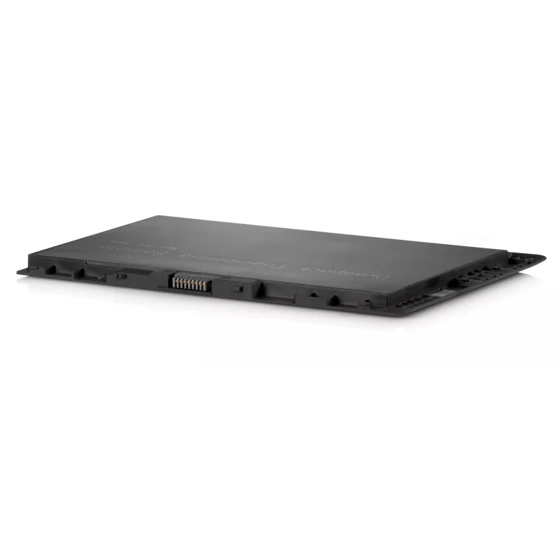 Bateria HP BT04 o długiej żywotności